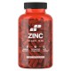 ZINC 15 MG 120 CAPS