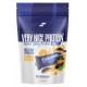 VERY NICE PROTEIN 700 GR