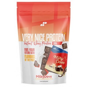 VERY NICE PROTEIN 700 GR