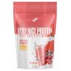 VERY NICE PROTEIN 700 GR