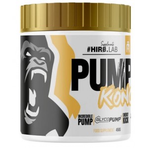 PUMP KONG 450 GR