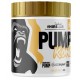 PUMP KONG 450 GR