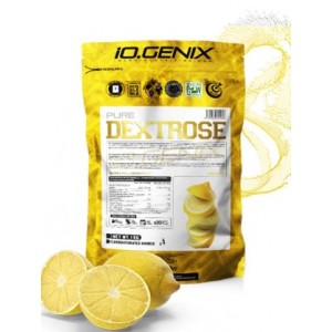DEXTROSE 1 KG