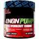 ENGN PUMP 30 SERV