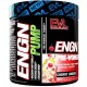 ENGN PUMP 30 SERV