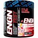 ENGN TEST 30 SERV
