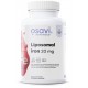 LIPOSOMAL IRON 120 VCAPS