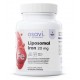 LIPOSOMAL IRON 60 VCAPS