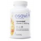 LIPOSOMAL VITAMIN C 120 VCAPS