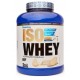 ISOWHEY 2 KG