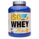 ISOWHEY 2 KG