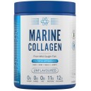 MARINE COLLAGEN 300 GR