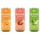 SPARKLING PROTEIN WATER 6X330 ML