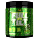 FULL TILT V2 PRE-WORKOUT 30 SERV