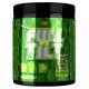 FULL TILT V2 PRE-WORKOUT 30 SERV