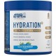 HYDRATION+ COMPLETE ELECTROLYTE & VITAMIN POWDER 240 GR