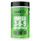 OMEGA 3-6-9 120 PERLAS