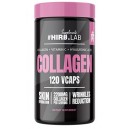 COLLAGEN 120 CAPS