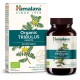 ORGANIC TRIBULUS 60 CAPS