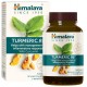 TURMERIC 95 60 CAPS