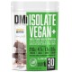 ISOLATE VEGAN+ 900 GR