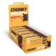 CHUNKY PROTEIN 20 X 50 GR