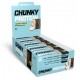 CHUNKY PROTEIN 20 X 50 GR