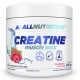 CREATINE MUSCLE MAX 250 GR