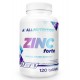ZINC FORTE 120 TABS