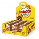 DUNKY ZERO 15X70 GR