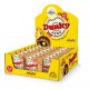 DUNKY ZERO 15X70 GR