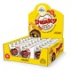 DUNKY ZERO 15X70 GR