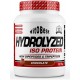 HYDROLYZED ISO PROTEIN 1 KG