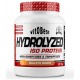 HYDROLYZED ISO PROTEIN 1 KG