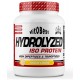 HYDROLYZED ISO PROTEIN 1 KG