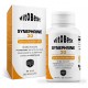 SYNEPHRINE 30 90 VEGECAPS