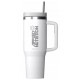 COOLER CUP 1200 ML