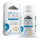 PURE OMEGA 3 EPA 90 PERLAS