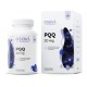 PQQ PYRROLOQUINOLINE QUINONE 20 MG 60 CAPS