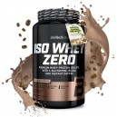 ISO WHEY ZERO CAFFE LATTE 908 GR