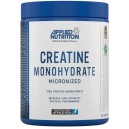 CREATINE MONOHYDRATE 500 GR