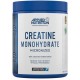 CREATINE MONOHYDRATE 500 GR