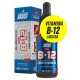 REAL VITAMIN B12 30 ML
