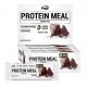 PROTEIN MEAL 12X35 GR