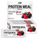 PROTEIN MEAL 12X35 GR