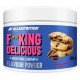 FITKING FLAVOUR POWDER 150 GR