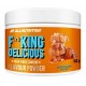 FITKING FLAVOUR POWDER 150 GR