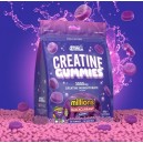 CREATINE GUMMIES 80 GUMMIES