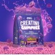 CREATINE GUMMIES 80 GUMMIES