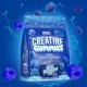 CREATINE GUMMIES 80 GUMMIES
